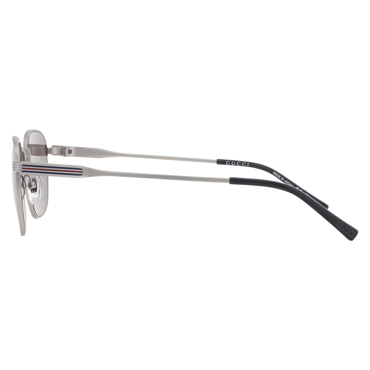 gucci grey square men's sunglasses gg1876s 003 50 gucci grey square men's sunglasses gg1876s 003 50