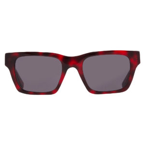 Home gucci grey square men's sunglasses gg1889s 003 51