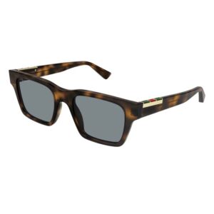 Home gucci grey square men's sunglasses gg1889s 004 51