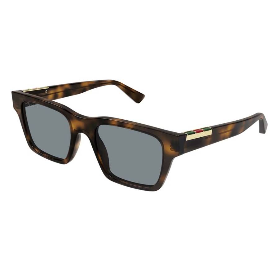 gucci grey square men's sunglasses gg1889s 004 51 gucci grey square men's sunglasses gg1889s 004 51