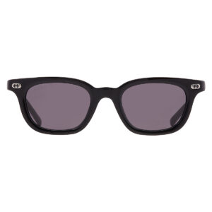 Home gucci grey square men's sunglasses gg1946s 001 48