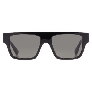 gucci grey square men's sunglasses gg1960s 002 53