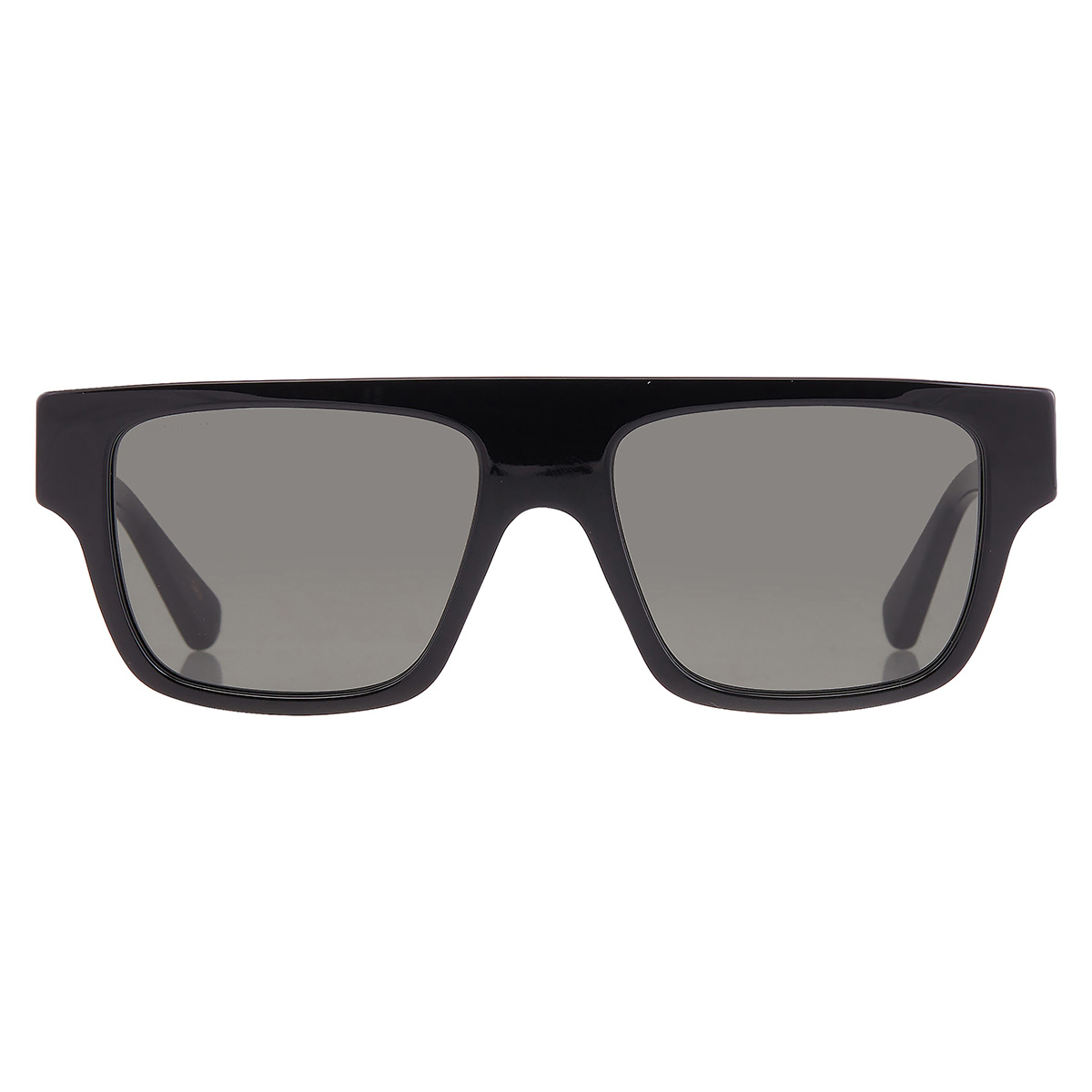 gucci grey square men's sunglasses gg1960s 002 53 gucci grey square men's sunglasses gg1960s 002 53