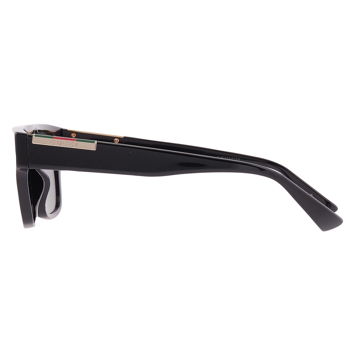 gucci grey square men's sunglasses gg1960s 002 53 gucci grey square men's sunglasses gg1960s 002 53