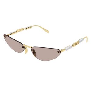 Home gucci pink cat eye ladies sunglasses gg1920s 004 63