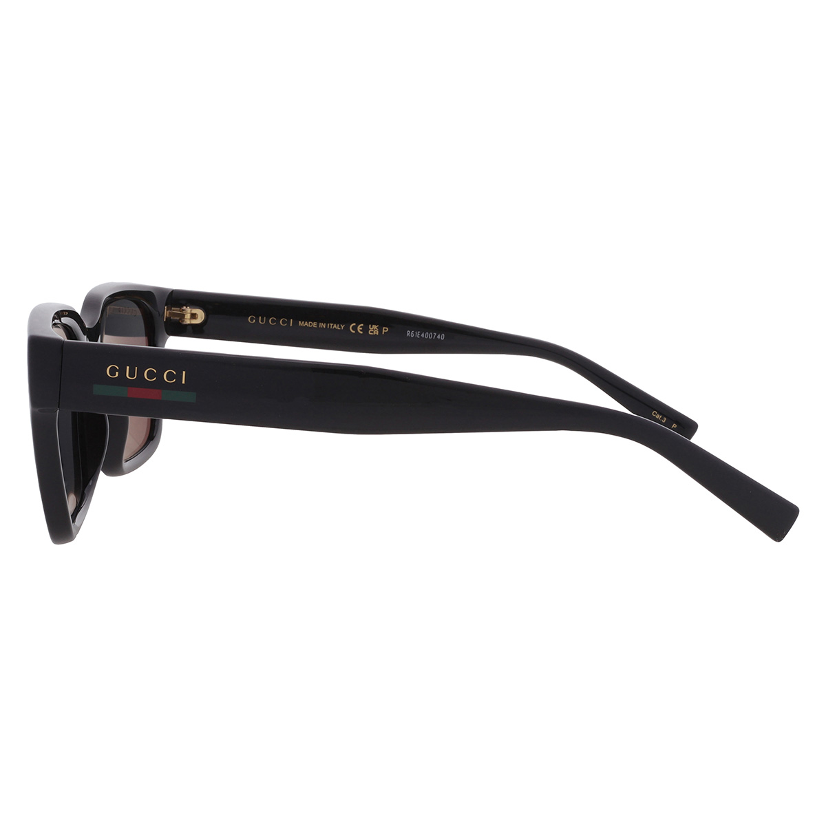 gucci polarized grey square men's sunglasses gg1857s 005 55 gucci polarized grey square men's sunglasses gg1857s 005 55