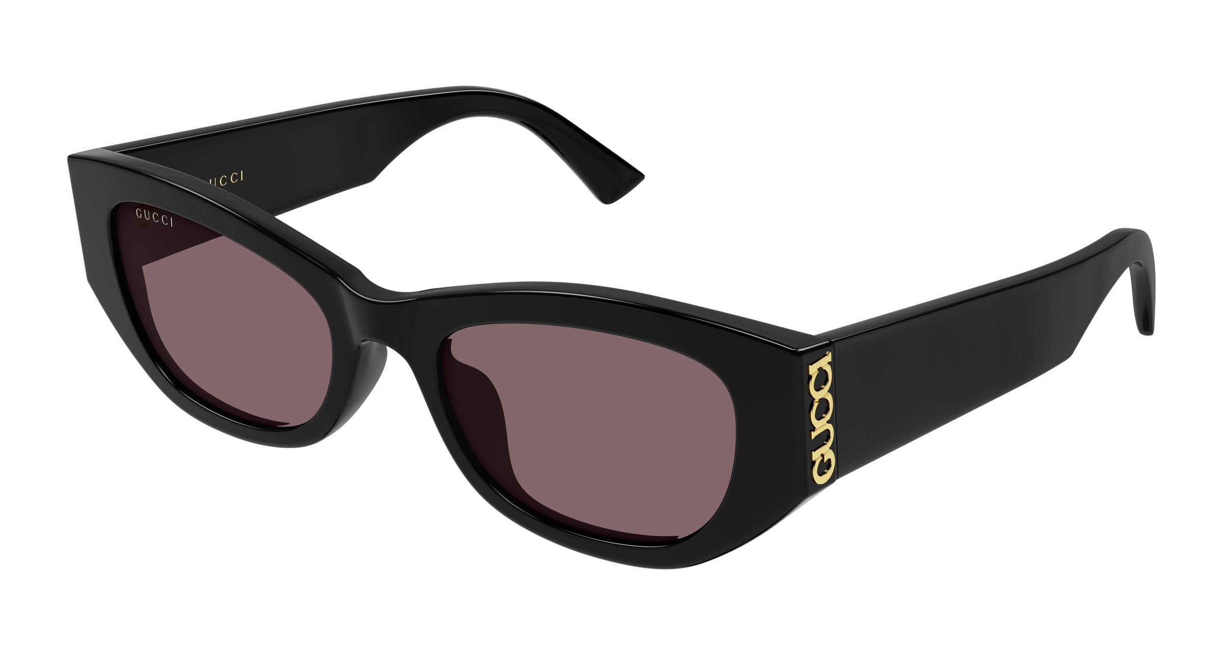 gucci red cat eye ladies sunglasses gg2044sa 003 53 gucci red cat eye ladies sunglasses gg2044sa 003 53