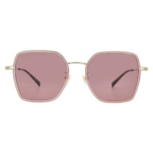 gucci red square ladies sunglasses gg1850sa 004 53
