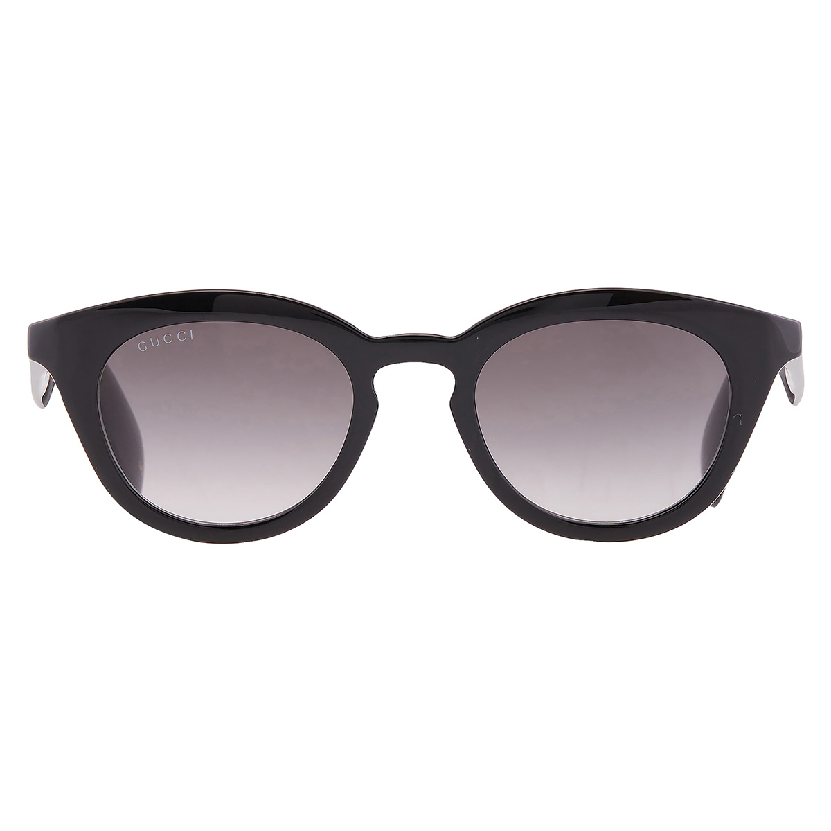 gucci smoke gradient oval men's sunglasses gg1934s 001 47 gucci smoke gradient oval men's sunglasses gg1934s 001 47