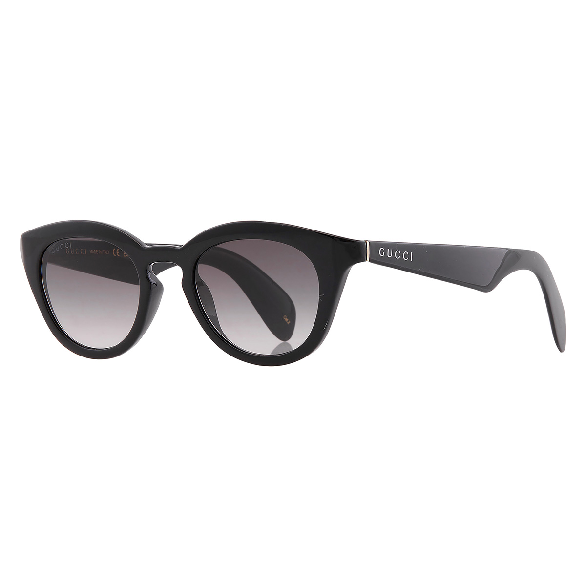 gucci smoke gradient oval men's sunglasses gg1934s 001 47 gucci smoke gradient oval men's sunglasses gg1934s 001 47