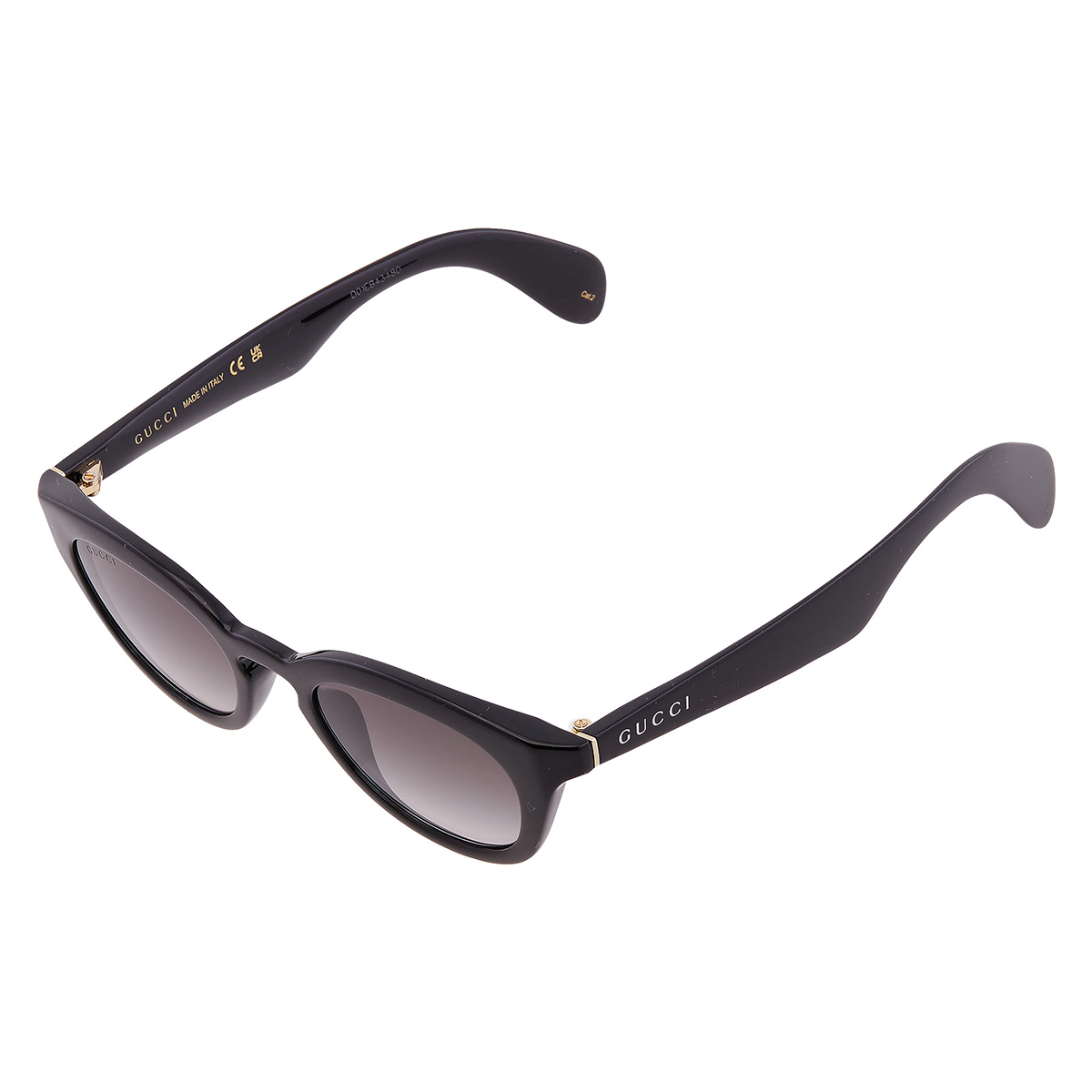 gucci smoke gradient oval men's sunglasses gg1934s 001 47 gucci smoke gradient oval men's sunglasses gg1934s 001 47