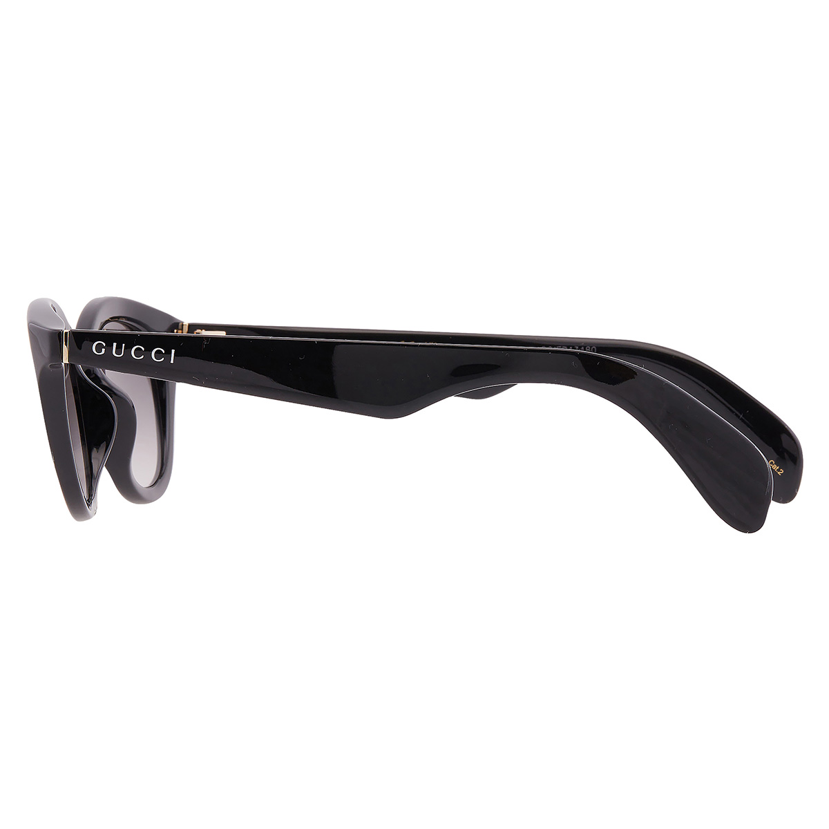 gucci smoke gradient oval men's sunglasses gg1934s 001 47 gucci smoke gradient oval men's sunglasses gg1934s 001 47