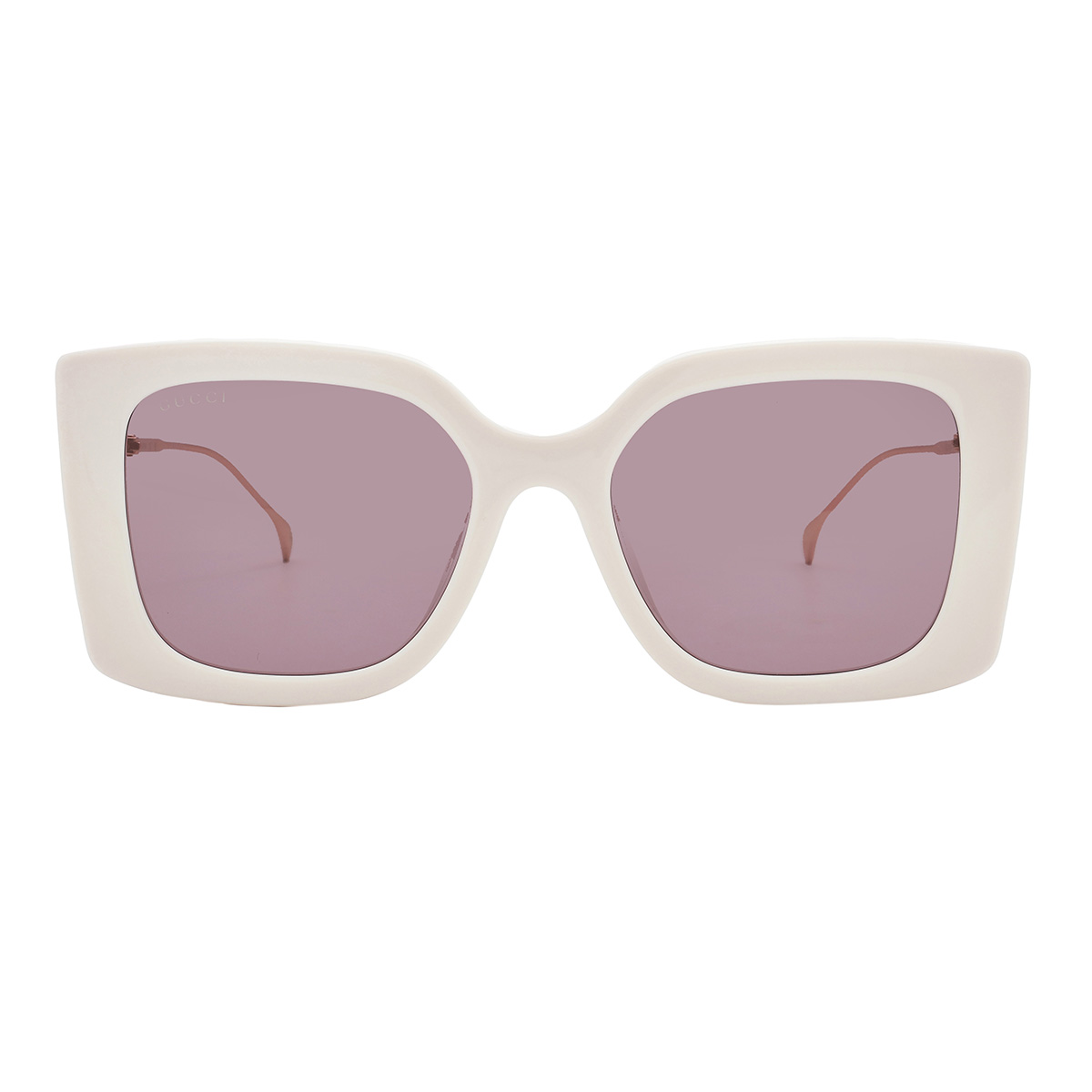 gucci violet square ladies sunglasses gg1567sa 003 54 gucci violet square ladies sunglasses gg1567sa 003 54