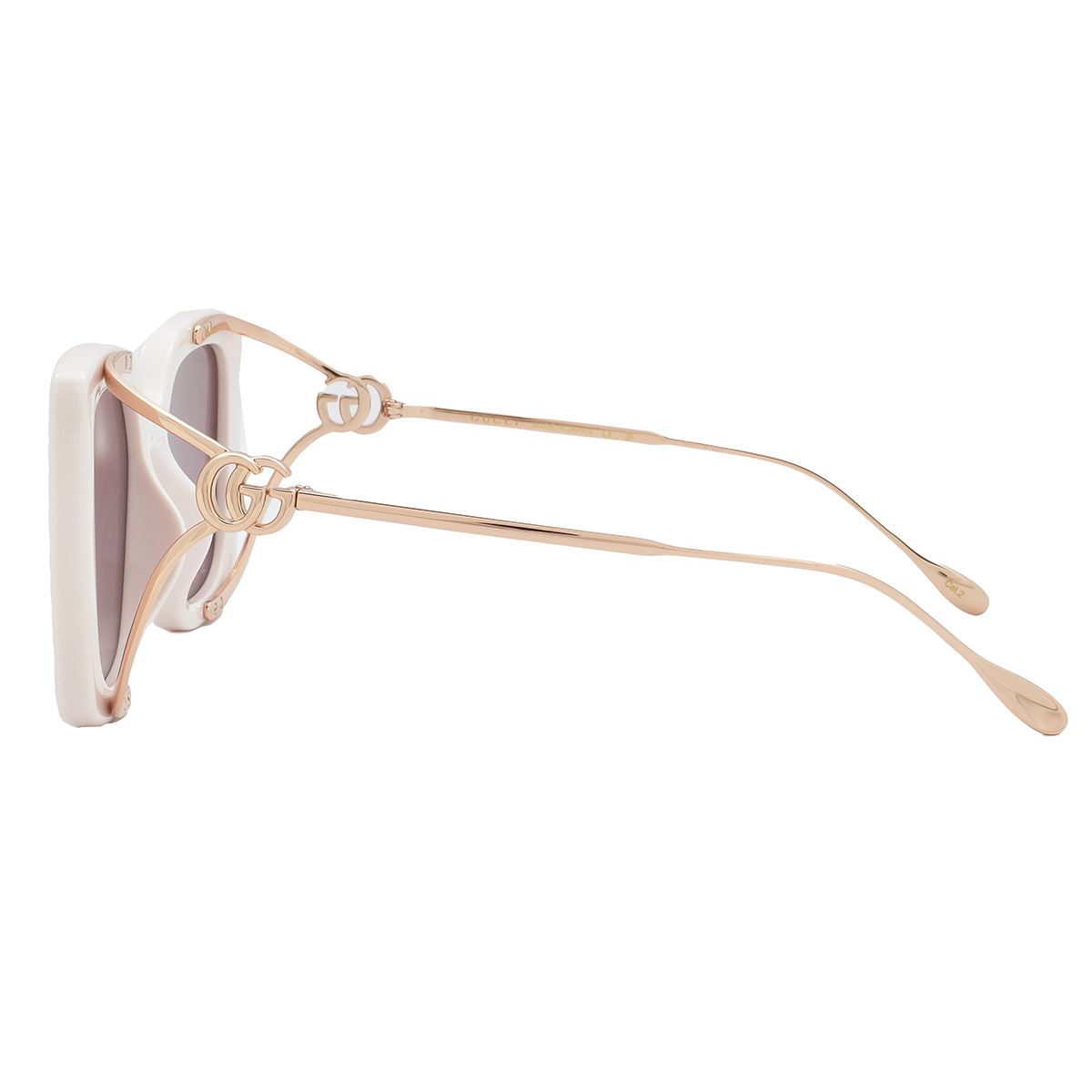 gucci violet square ladies sunglasses gg1567sa 003 54 gucci violet square ladies sunglasses gg1567sa 003 54