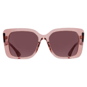 gucci violet square ladies sunglasses gg2118sa 003 55