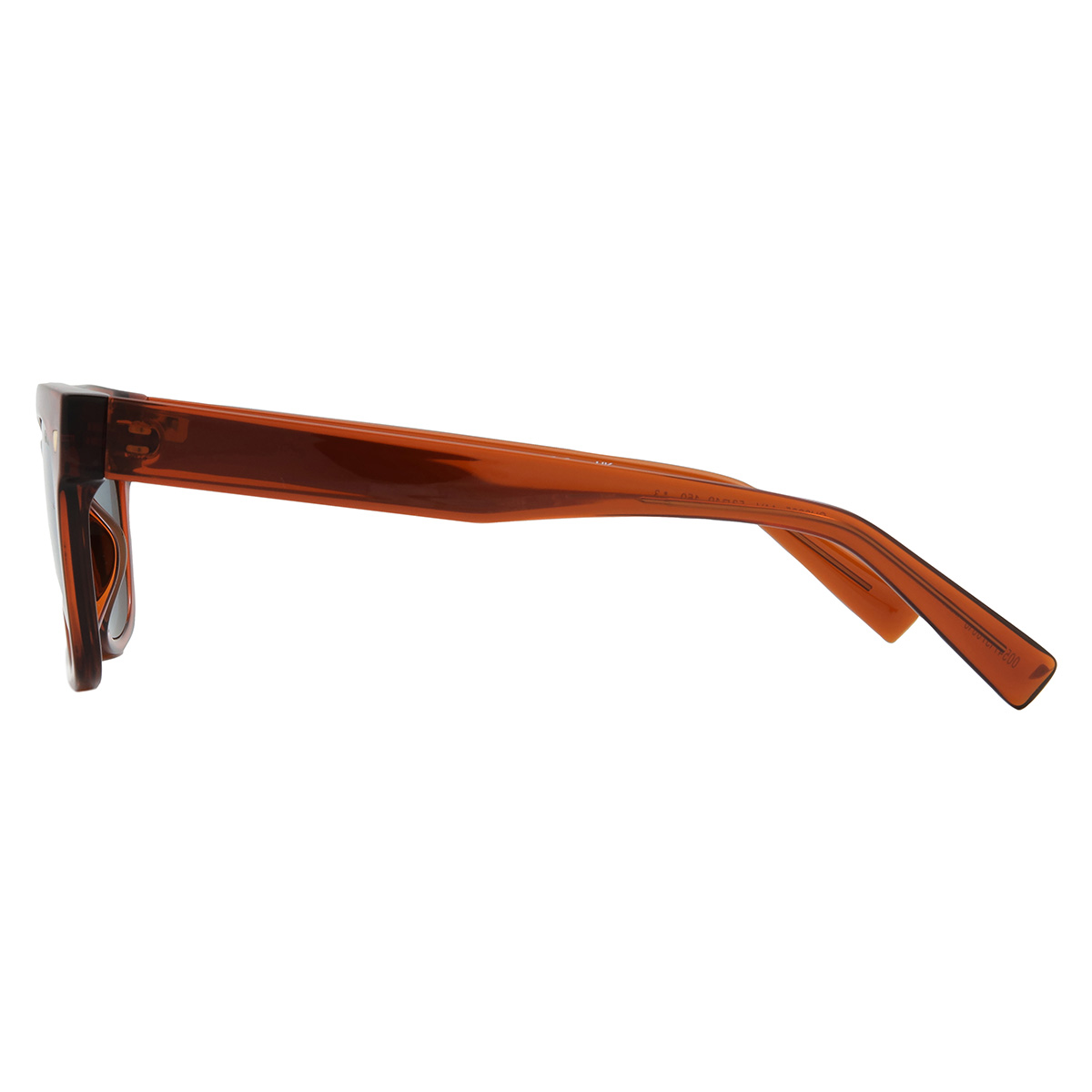guess blue square men's sunglasses gu8265 44v 53 guess blue square men's sunglasses gu8265 44v 53