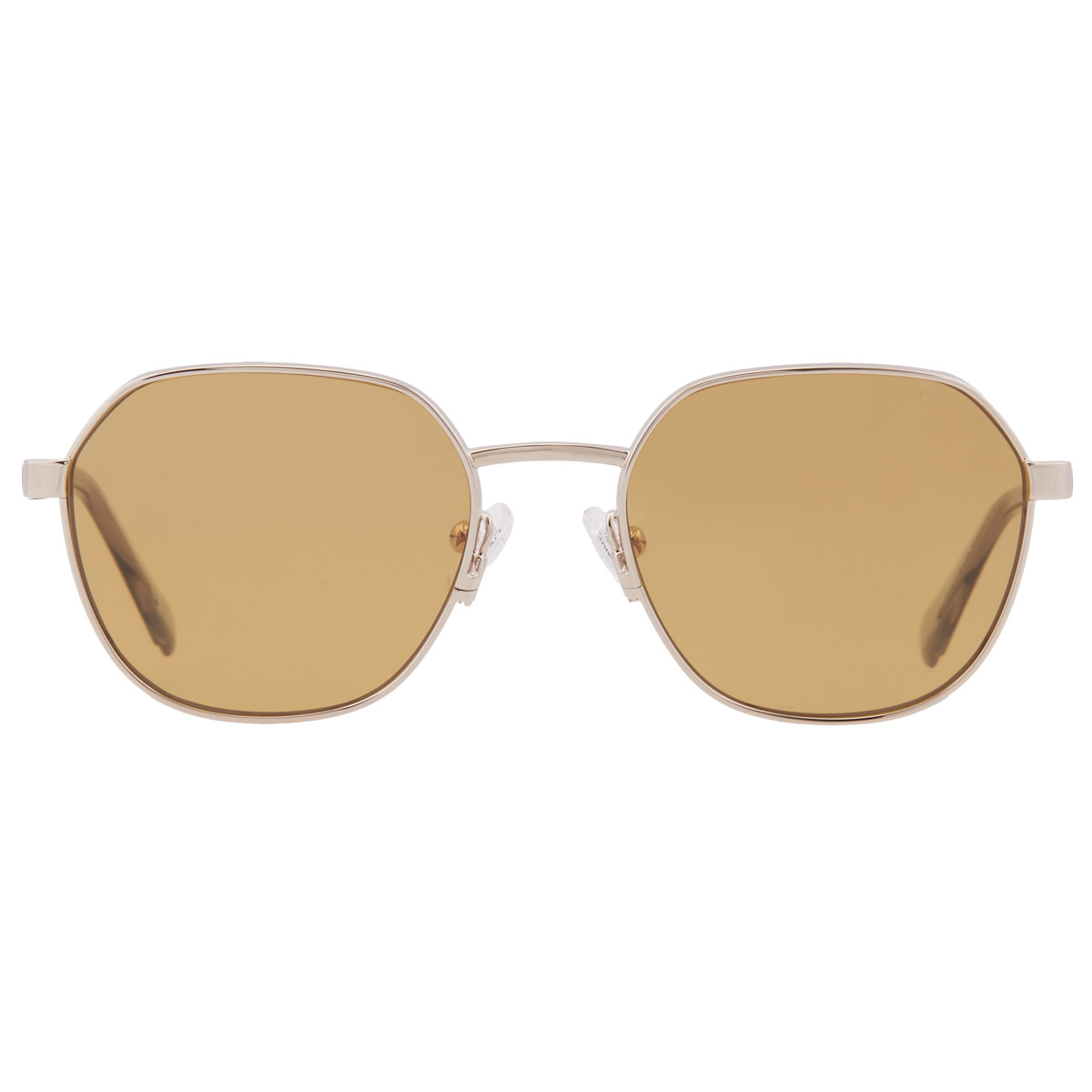 guess brown round men's sunglasses gu00116 32e 51 guess brown round men's sunglasses gu00116 32e 51
