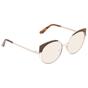 Home guess cat eye ladies sunglasses gm0796