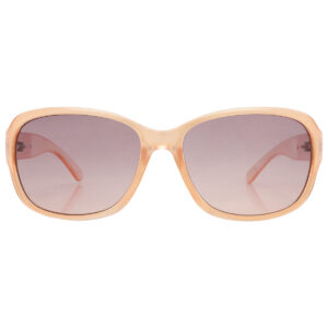 Home guess factory grey gradient square ladies sunglasses gf0395 57b 60