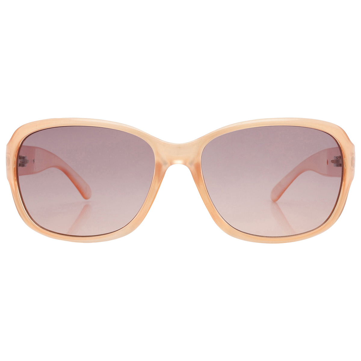 guess factory grey gradient square ladies sunglasses gf0395 57b 60 guess factory grey gradient square ladies sunglasses gf0395 57b 60
