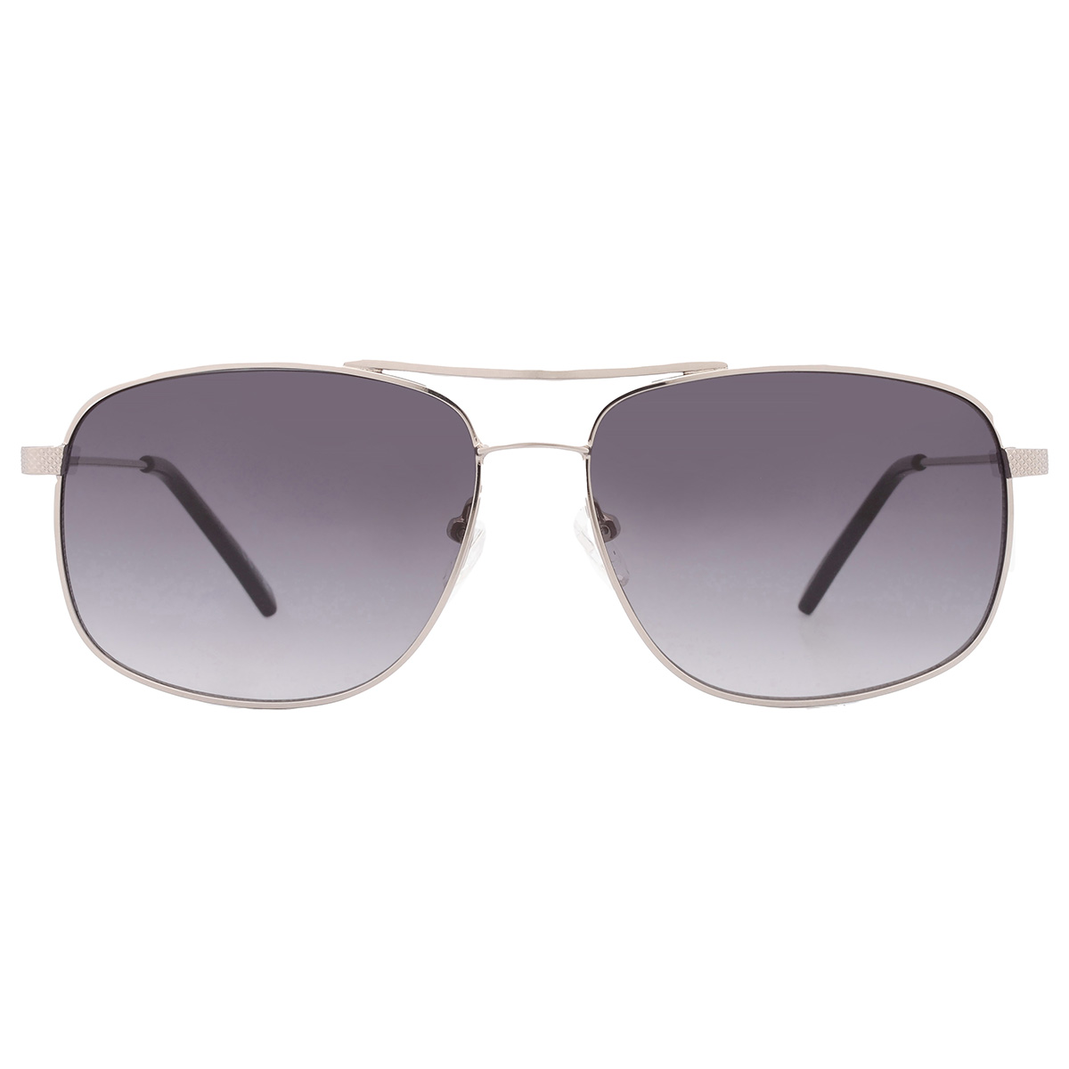 guess factory smoke gradient navigator men's sunglasses gf0205 10b 59 guess factory smoke gradient navigator men's sunglasses gf0205 10b 59