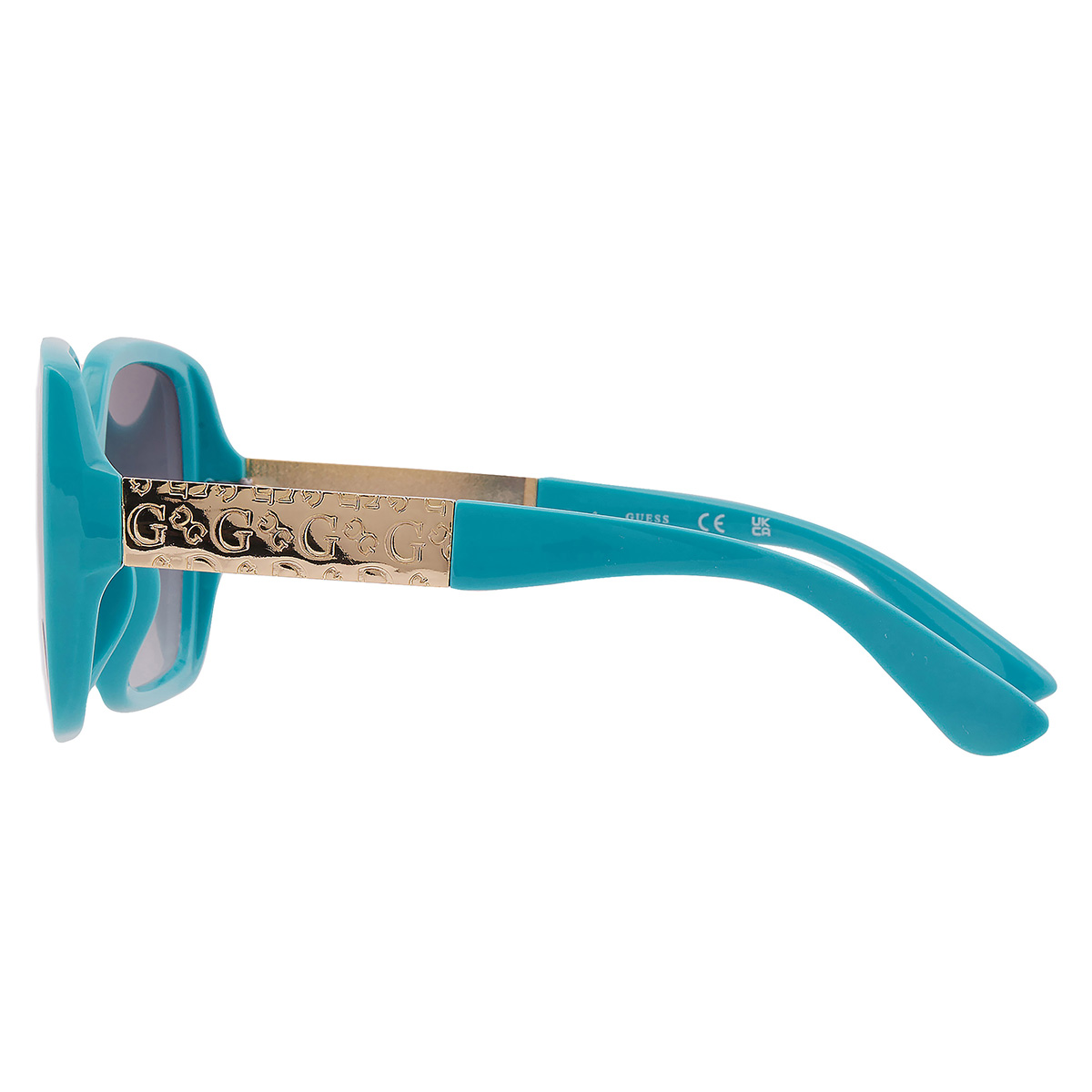 guess factory smoke gradient sport ladies sunglasses go00031 87b 62 guess factory smoke gradient sport ladies sunglasses go00031 87b 62