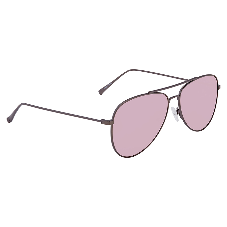 guess gg1142 pink pilot ladies sunglasses gg1142 09z 56 guess gg1142 pink pilot ladies sunglasses gg1142 09z 56