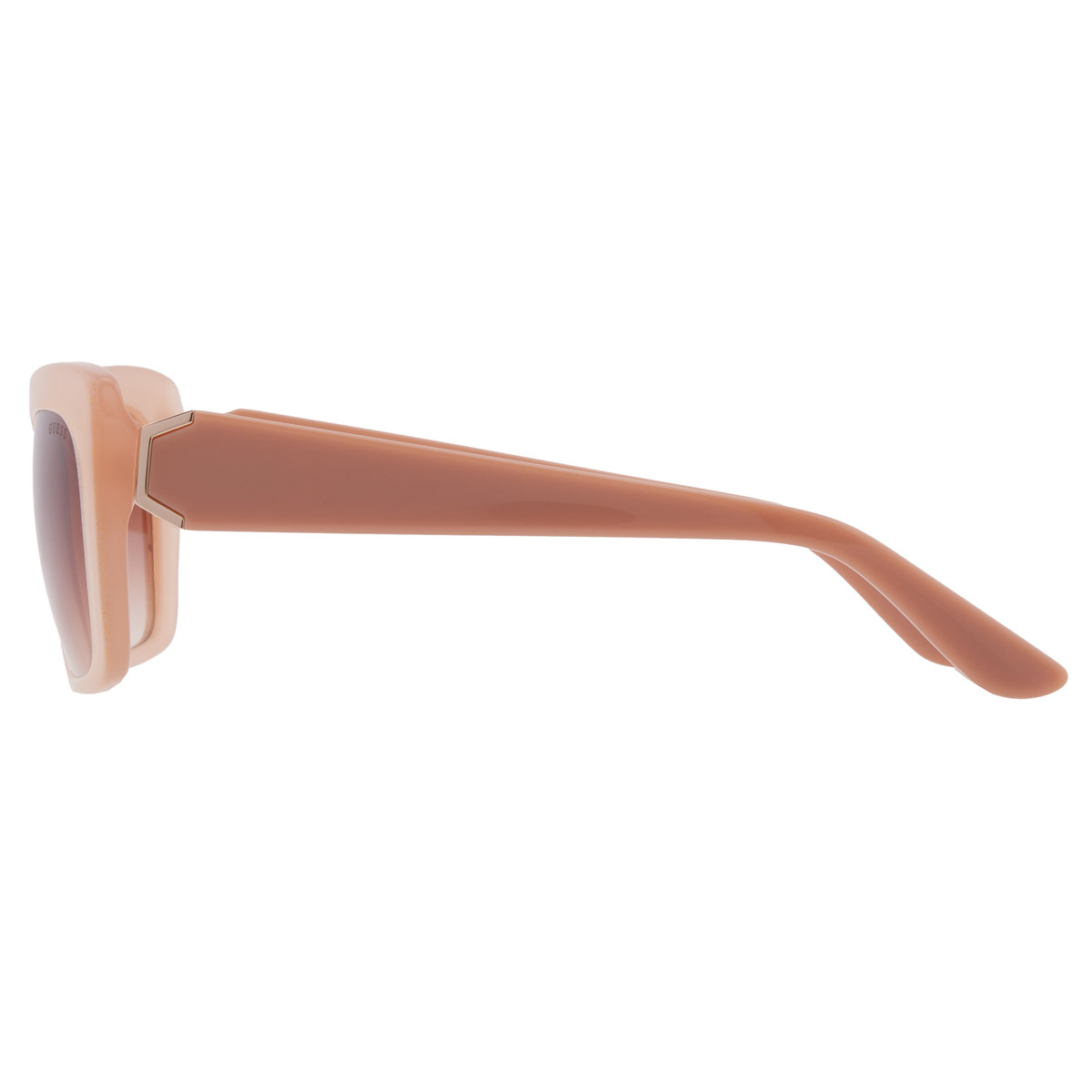 guess gradient brown cat eye ladies sunglasses gu7890 57f 55 guess gradient brown cat eye ladies sunglasses gu7890 57f 55