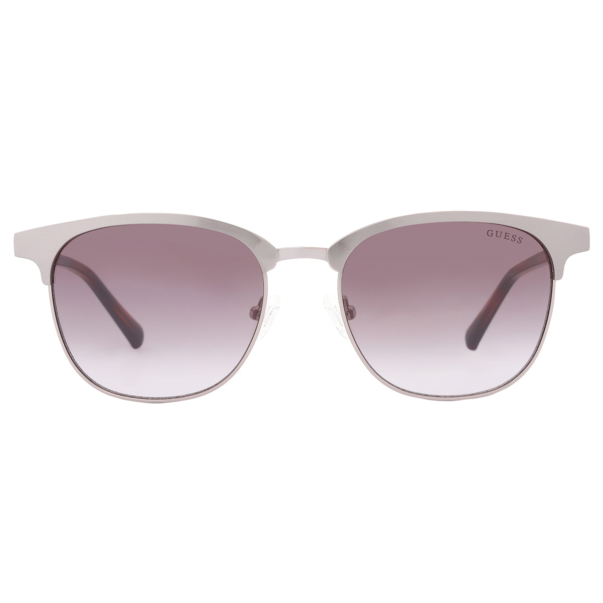 guess green gradient square men's sunglasses gu00052 08p 54 guess green gradient square men's sunglasses gu00052 08p 54