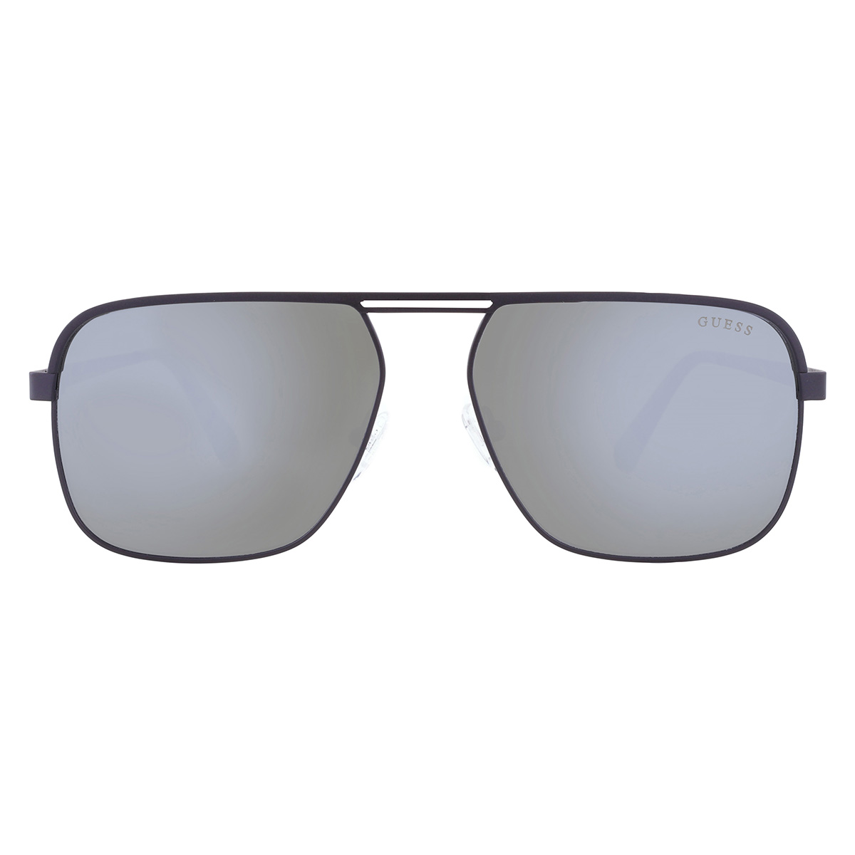 guess green mirror navigator men's sunglasses gu6939 02q 58 guess green mirror navigator men's sunglasses gu6939 02q 58