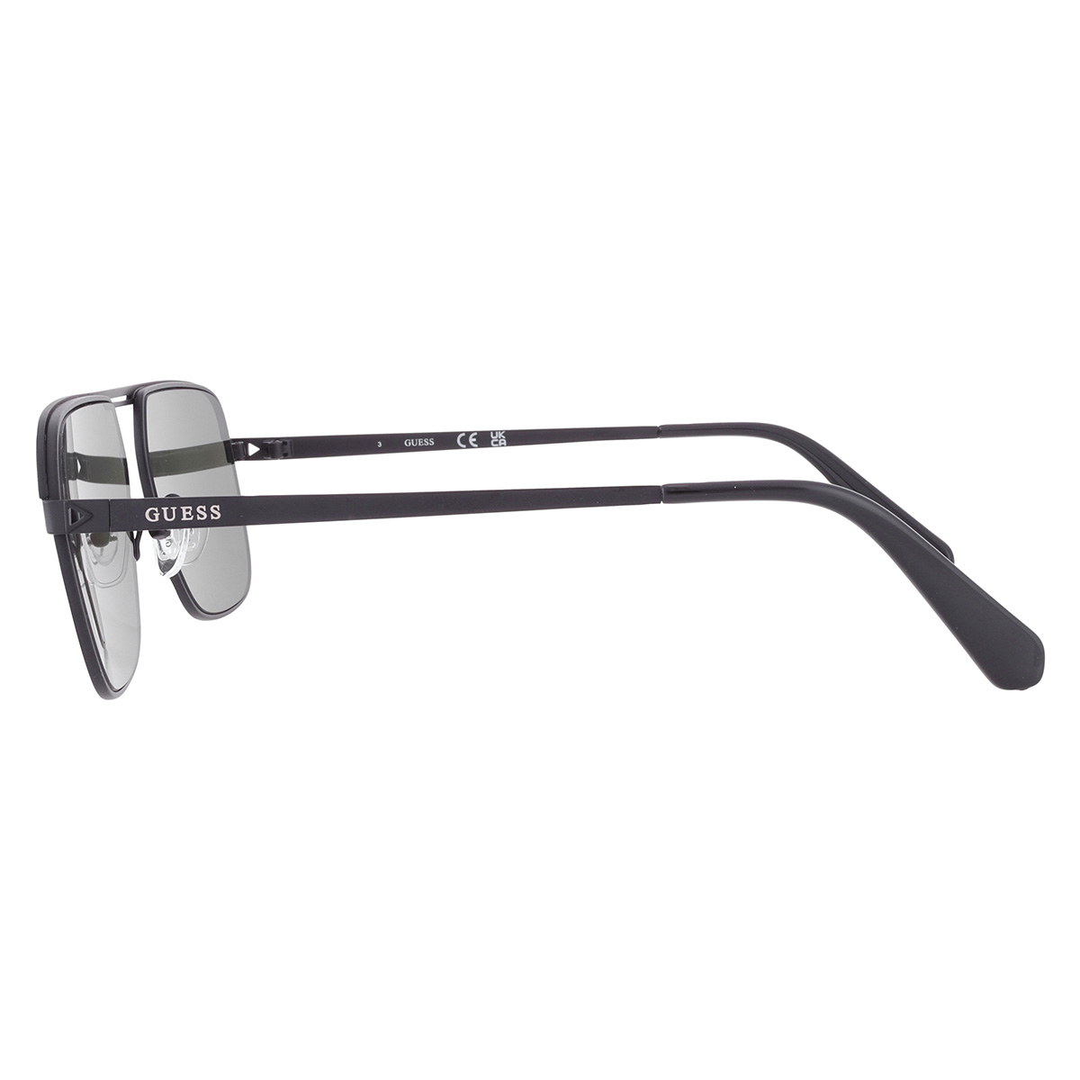 guess green mirror navigator men's sunglasses gu6939 02q 58 guess green mirror navigator men's sunglasses gu6939 02q 58