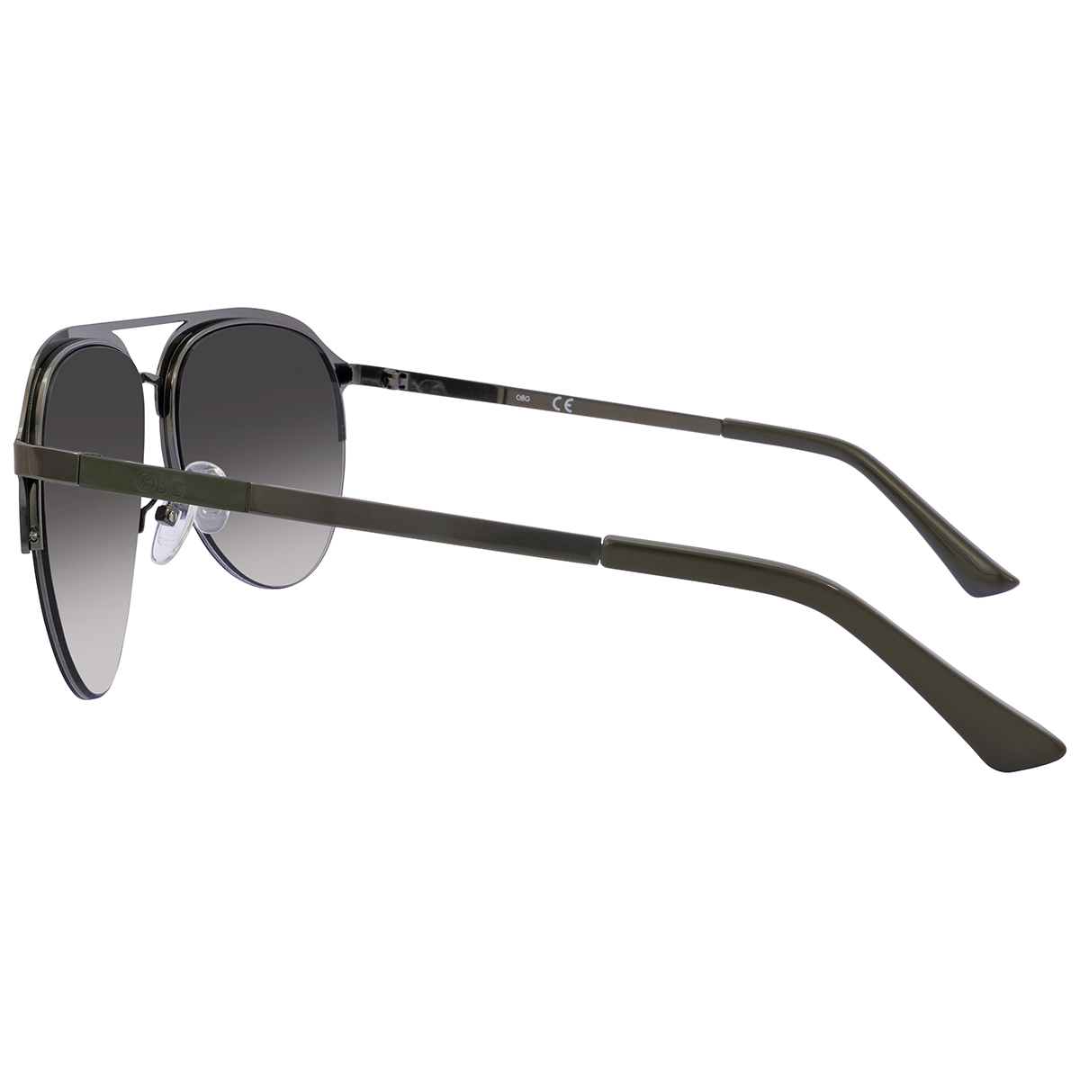 guess grey pilot men's sunglasses gg2154 08p 60 guess grey pilot men's sunglasses gg2154 08p 60