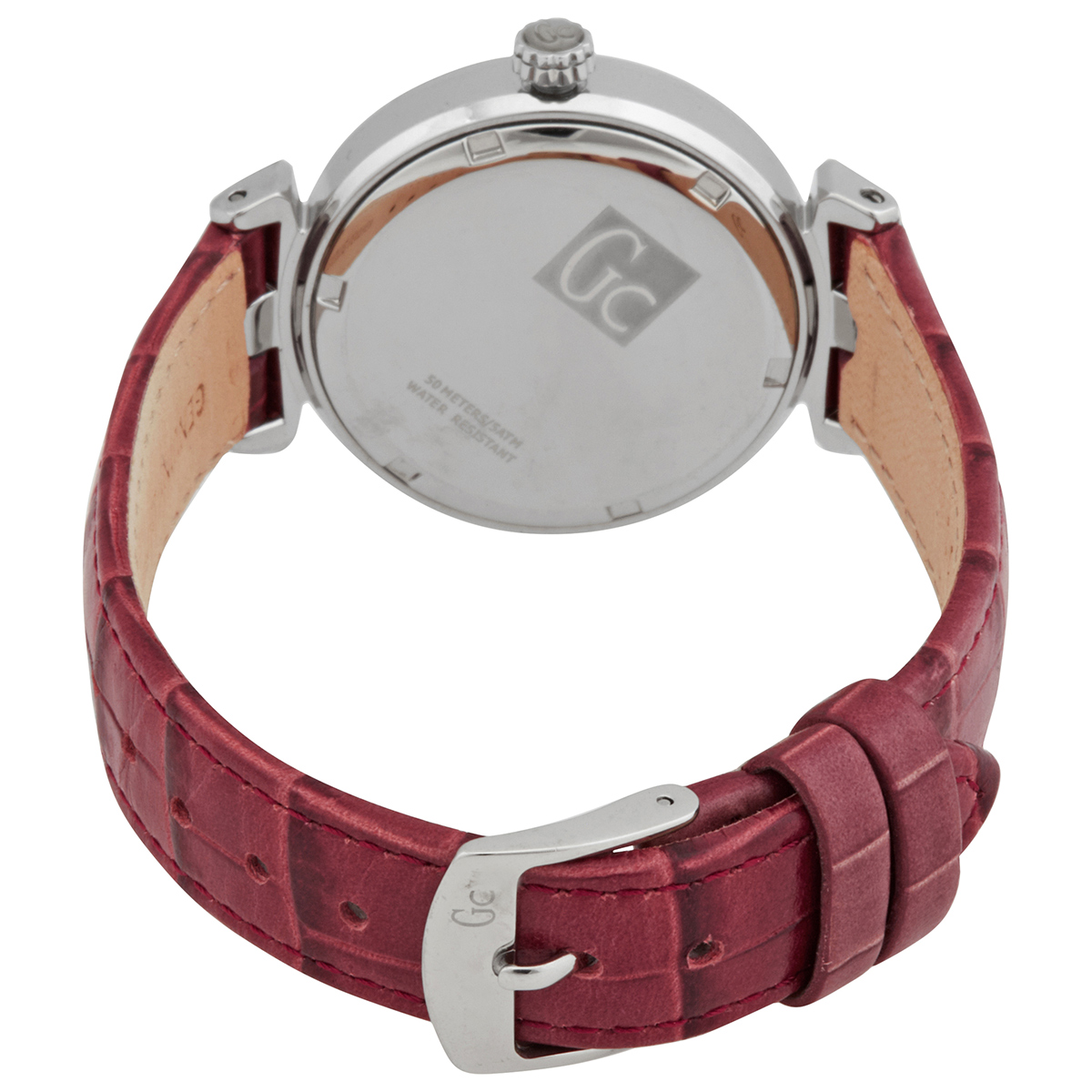 guess lady belle quartz ladies watch y22005l3 guess lady belle quartz ladies watch y22005l3
