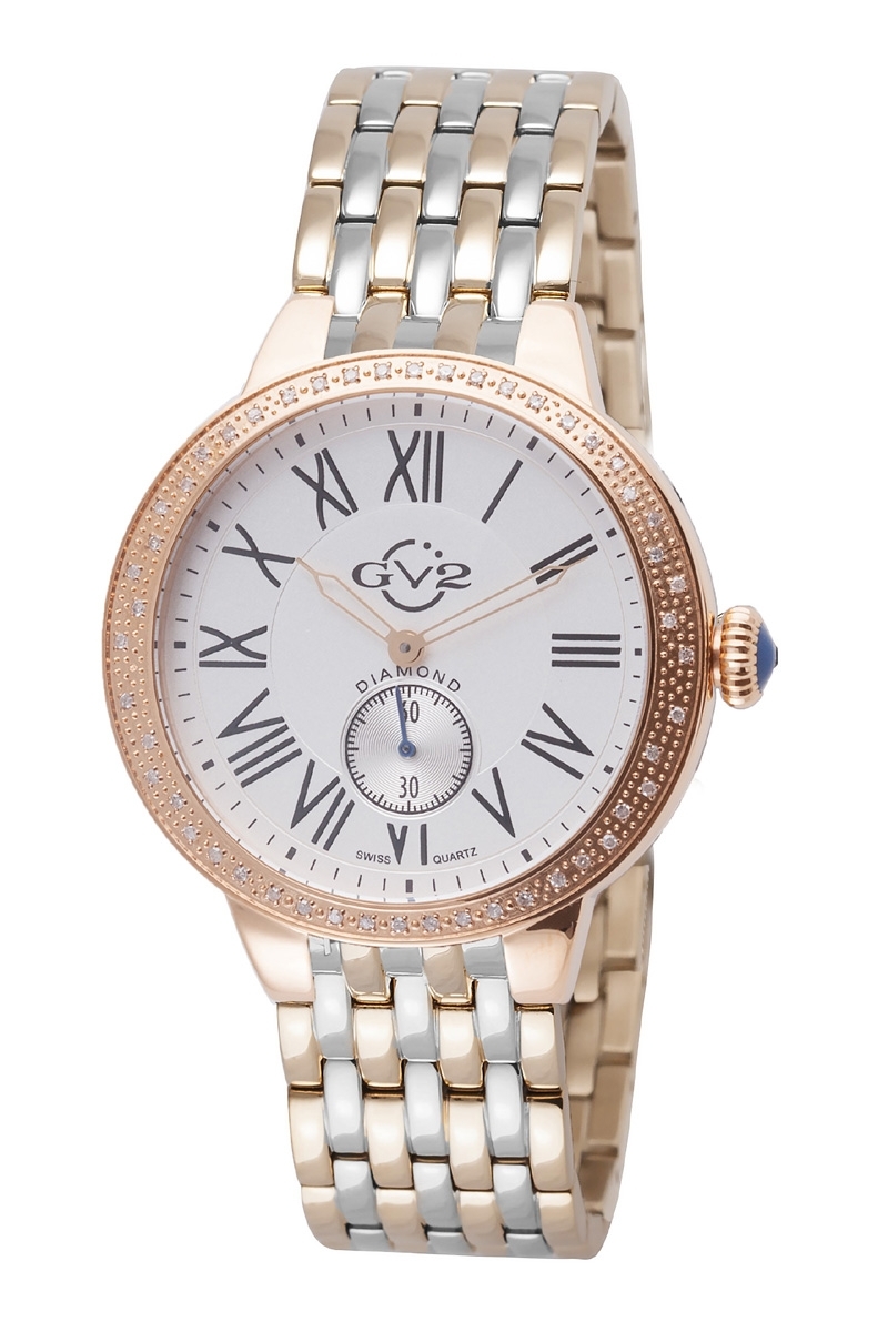 gv2 by gevril astor white dial diamond ladies watch 9106 gv2 by gevril astor white dial diamond ladies watch 9106
