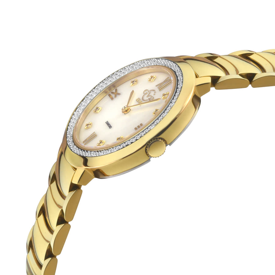 gv2 by gevril amalfi quartz diamond ladies watch 14102b gv2 by gevril amalfi quartz diamond ladies watch 14102b