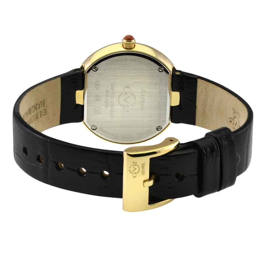 gv2 by gevril arezzo quartz diamond red dial ladies watch 13303 gv2 by gevril arezzo quartz diamond red dial ladies watch 13303
