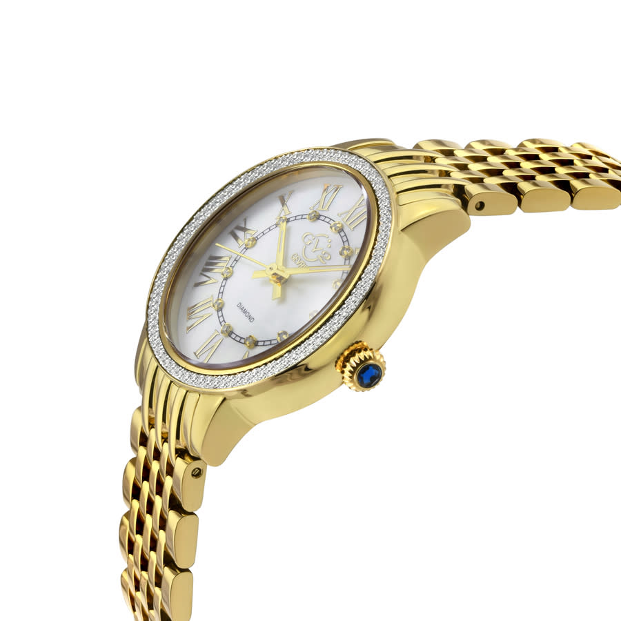 gv2 by gevril astor iii quartz ladies watch 9153b gv2 by gevril astor iii quartz ladies watch 9153b