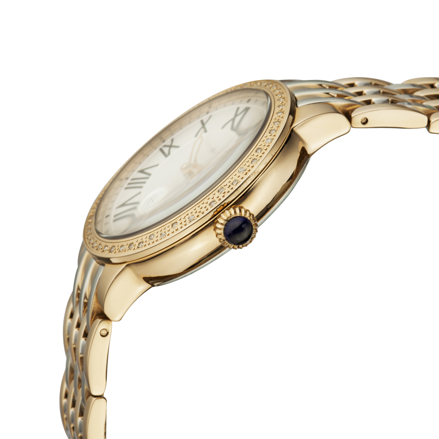 gv2 by gevril astor quartz diamond white dial ladies watch 9105 gv2 by gevril astor quartz diamond white dial ladies watch 9105