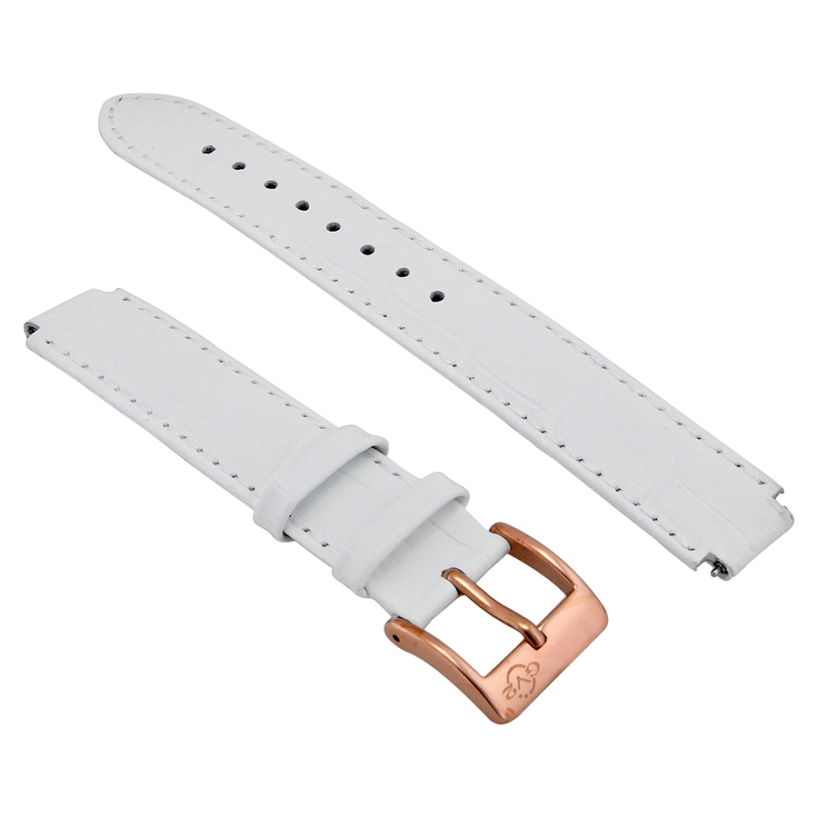 gv2 by gevril astor rose gold tone diamond bezel quartz ladies watch 9102 gv2 by gevril astor rose gold tone diamond bezel quartz ladies watch 9102