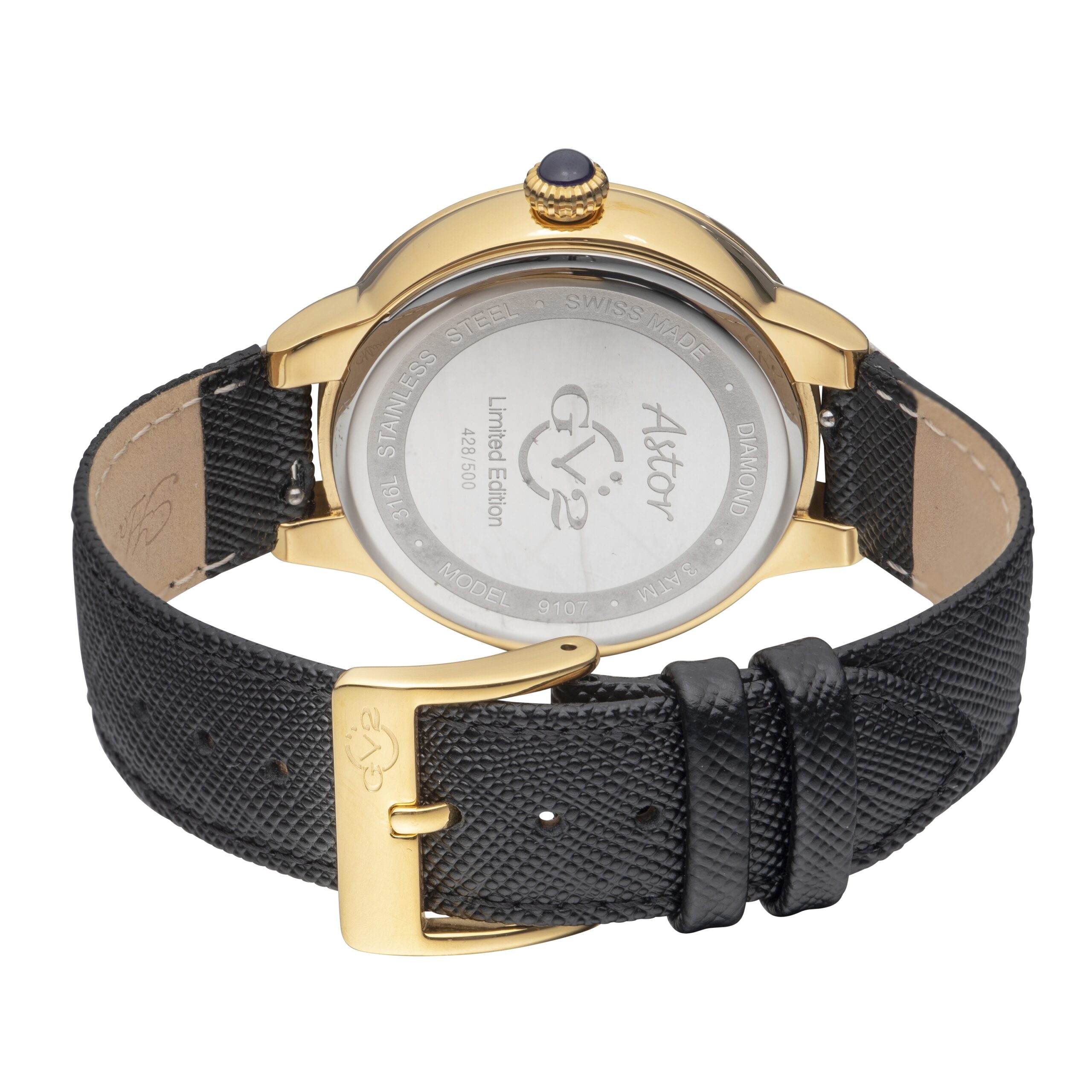 gv2 by gevril astor white dial diamond ladies watch 9107 gv2 by gevril astor white dial diamond ladies watch 9107