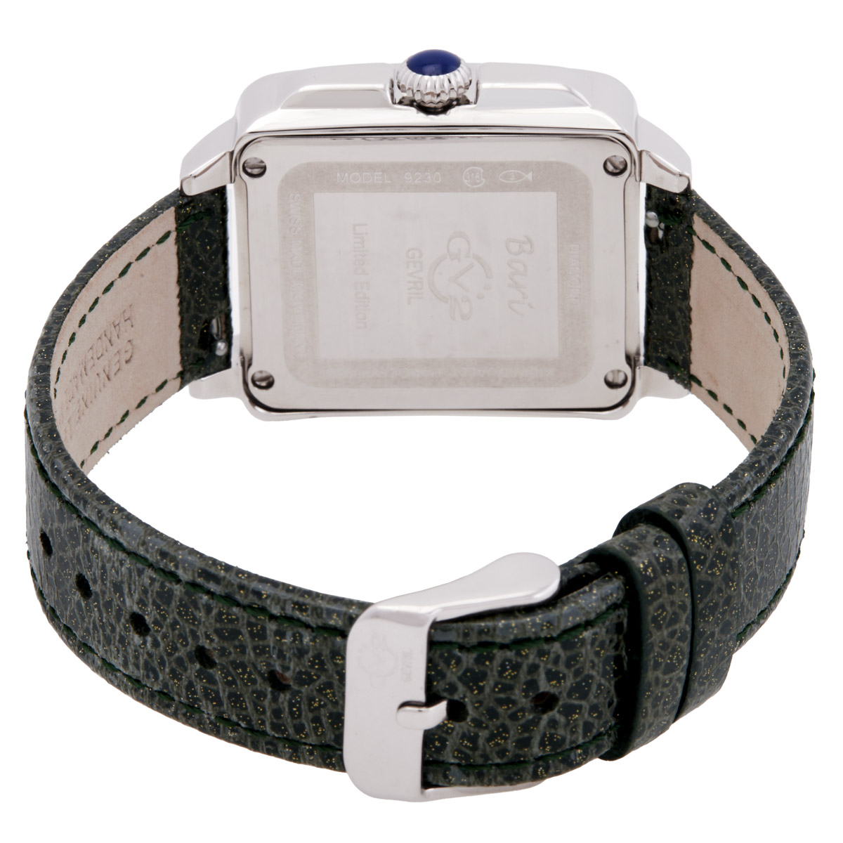 gv2 by gevril bari sparkle quartz white dial ladies watch 9230 gv2 by gevril bari sparkle quartz white dial ladies watch 9230