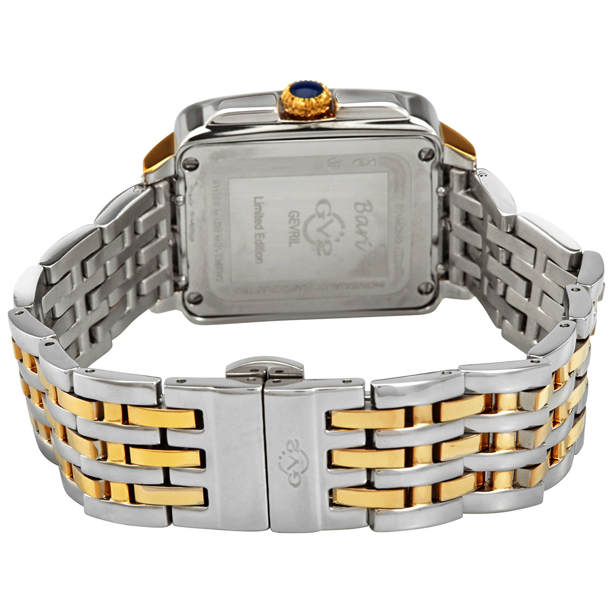 gv2 by gevril bari tortoise diamond mother of pearl dial ladies watch 9247b gv2 by gevril bari tortoise diamond mother of pearl dial ladies watch 9247b