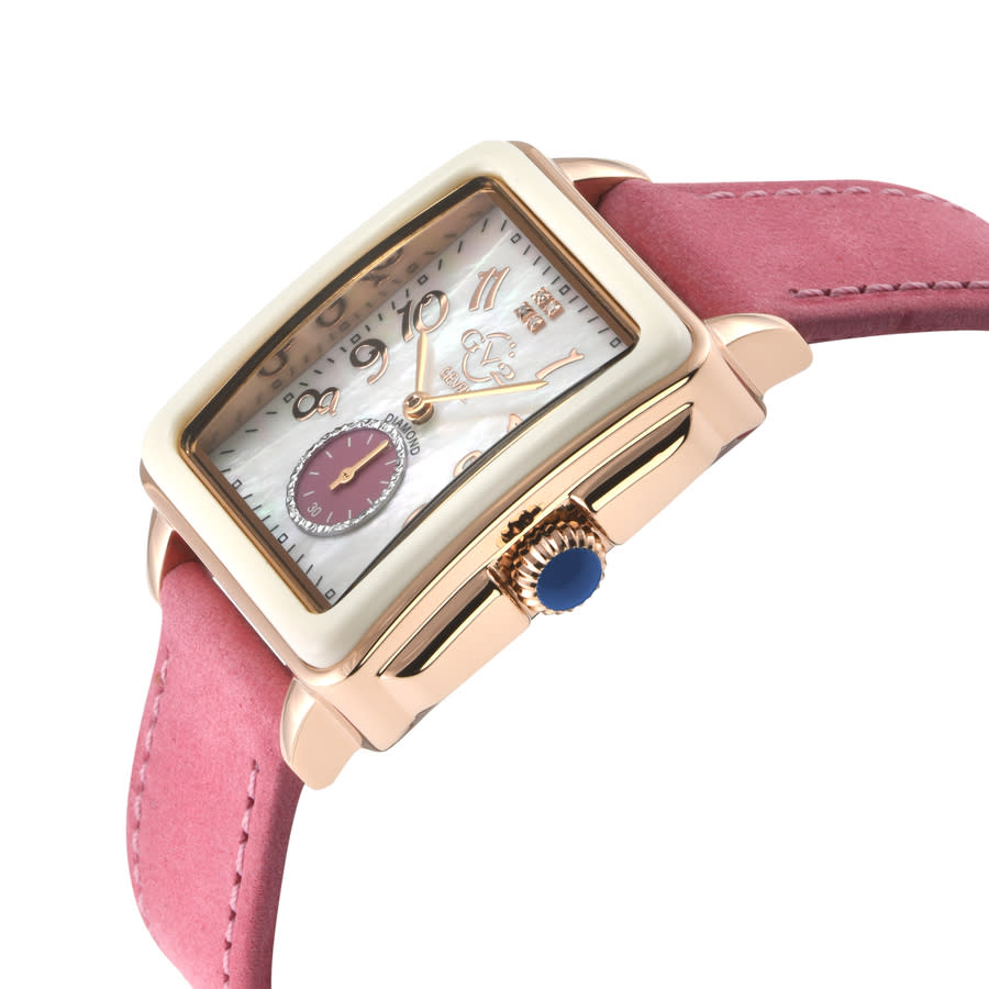 gv2 by gevril bari viva quartz diamond ladies watch 9266 gv2 by gevril bari viva quartz diamond ladies watch 9266