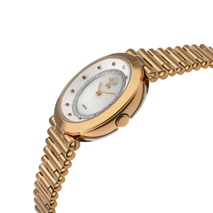 gv2 by gevril burano mother of pearl dial quartz diamond ladies watch 14414b gv2 by gevril burano mother of pearl dial quartz diamond ladies watch 14414b