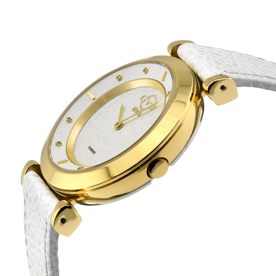 gv2 by gevril lombardy quartz diamond white dial ladies watch 14401 gv2 by gevril lombardy quartz diamond white dial ladies watch 14401