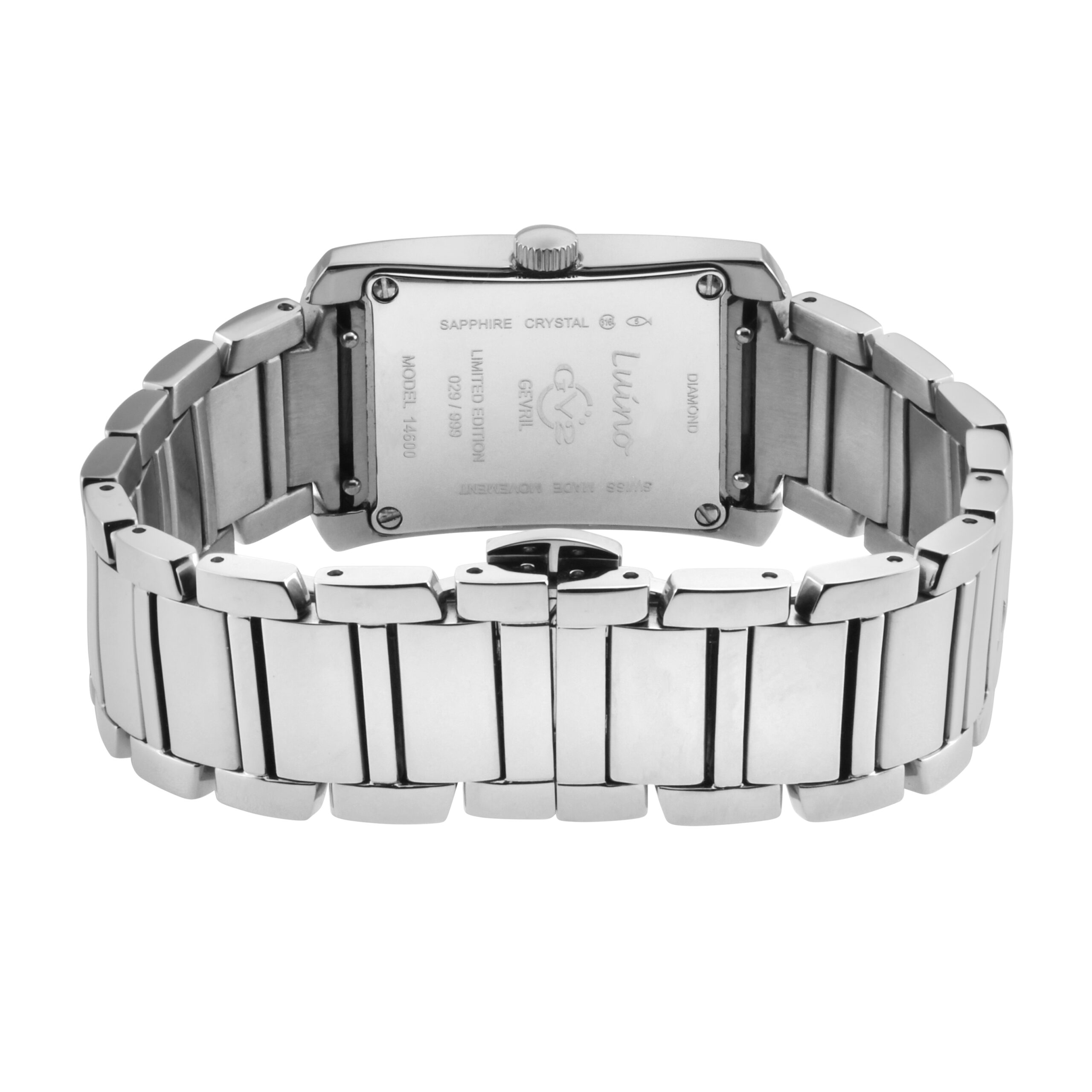 gv2 by gevril luino diamond mother of pearl dial ladies watch 14600b gv2 by gevril luino diamond mother of pearl dial ladies watch 14600b