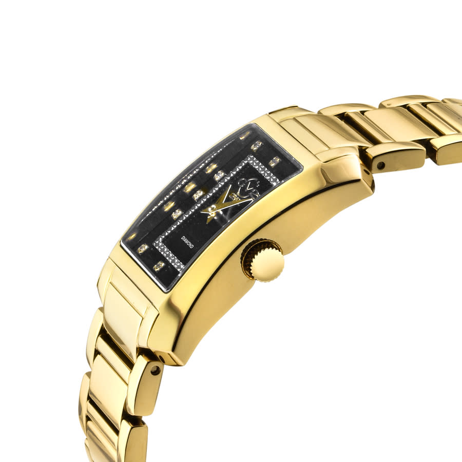 gv2 by gevril luino diamond mother of pearl dial ladies watch 14603b gv2 by gevril luino diamond mother of pearl dial ladies watch 14603b