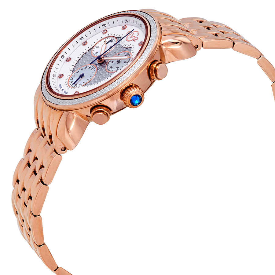 gv2 by gevril marsala chronograph diamond crystal ladies watch 9881 gv2 by gevril marsala chronograph diamond crystal ladies watch 9881