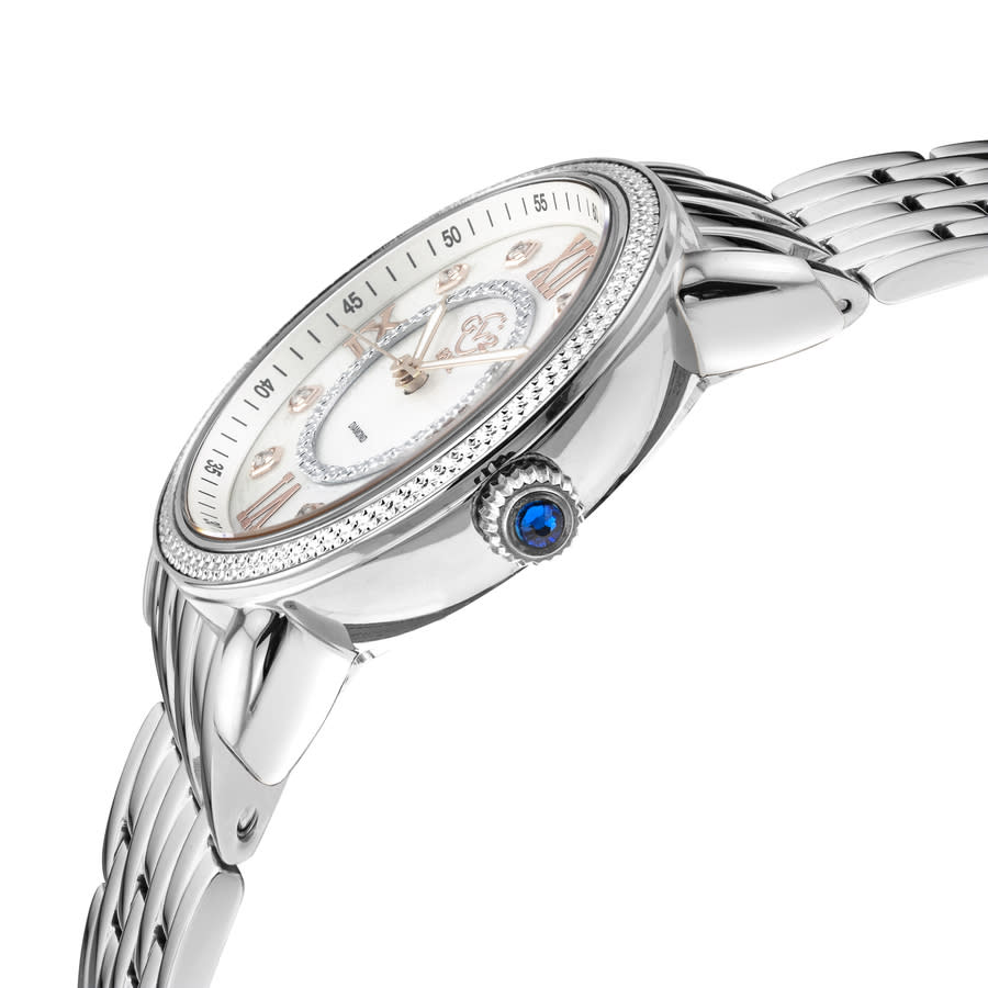 gv2 by gevril marsala quartz diamond ladies watch 9860b gv2 by gevril marsala quartz diamond ladies watch 9860b
