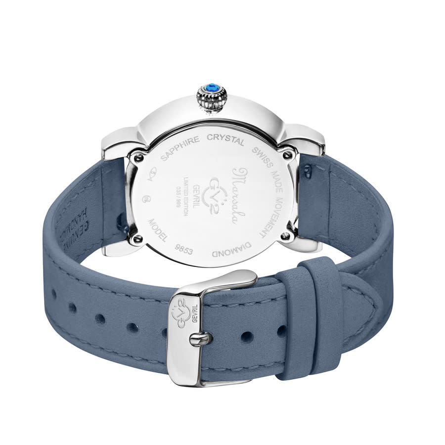 gv2 by gevril marsala tortoise diamond mother of pearl dial ladies watch 9850 gv2 by gevril marsala tortoise diamond mother of pearl dial ladies watch 9850